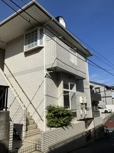 オルキデーアの画像