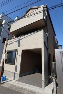 BーSELECT TOKYOーNORTHの画像