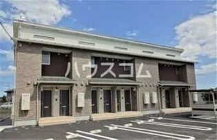 我寧舎の画像