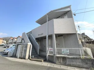 ドリーム五条の画像