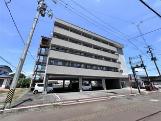 インテルメディオ塩川の画像