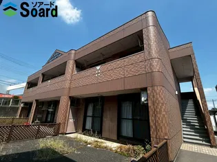 プランドール光円の画像