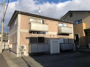 プラシードさとの画像