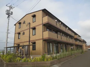 リアントゥールの画像