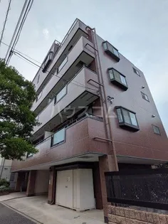 フェーヴの画像