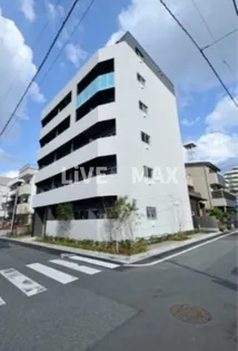 エルスタンザ清澄白河の画像