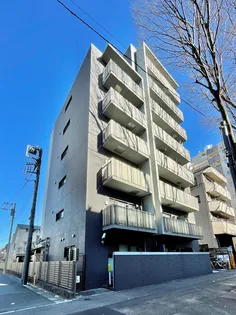 GRAN CLASSの画像