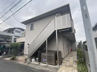 ラ ポルテの画像