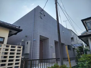 ハウスKの画像