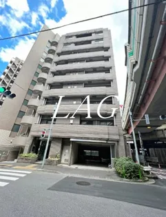 ミスモ水天宮の画像