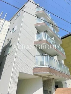 B'CASA練馬の画像