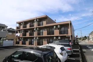 エトワールNAKAYAMAVIの画像