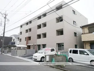フレイム タウアの画像