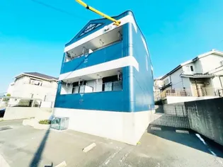 ファーストプレイスの画像