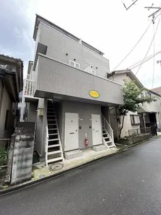 ヴィラフローラルの画像