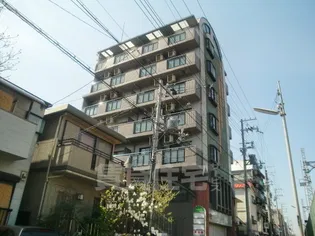 インペリアル篠原の画像