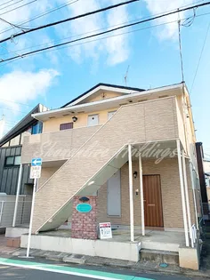 サン フローリッシュの画像
