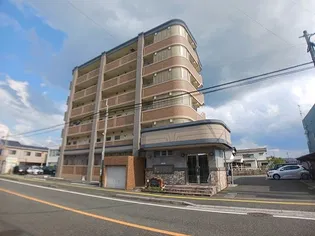 ボーフェン フィアーの画像