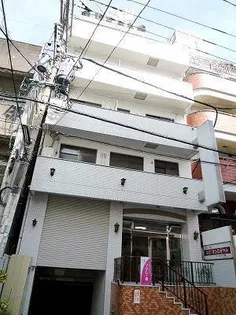 ふじサンロイヤルの画像