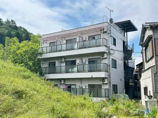 ヴィラ曽我部の画像