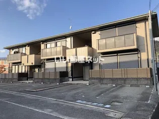 トモ コスモの画像