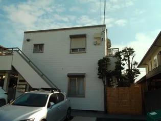 ブランドールKの画像