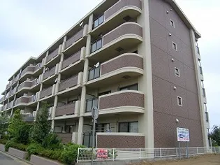 ファインステージ岡弥の画像