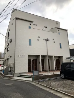 ベル スイートの画像