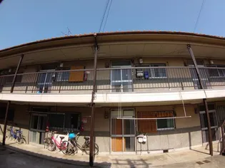 森川文化Bの画像