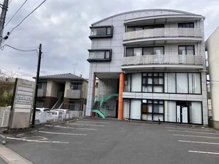 ハクタビルの画像