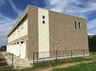 レオネクストサーフサイド海誠の画像