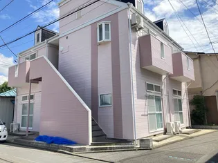 イーストコアの画像