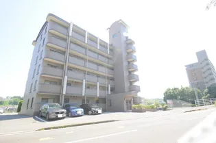 ジュネス西の台の画像