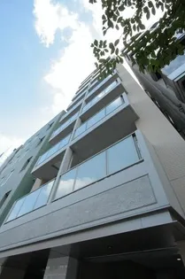 エスペランサ南麻布の画像