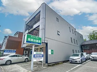 アクエリアスの画像