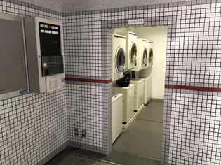 朝日プラザカレッジスクエアI【3階】の地図