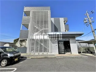 エスポワール生和の画像