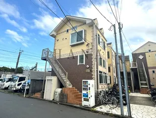 ユナイト塩浜ガリレオの画像