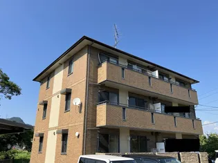 オークスKA棟の画像