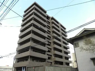 J FEEL高千穂通の画像