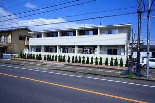 サンリットアベニュー1の画像