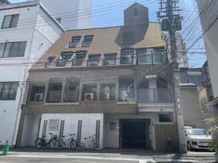 坂口ポートハイツの画像