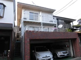 ドミー北野の画像