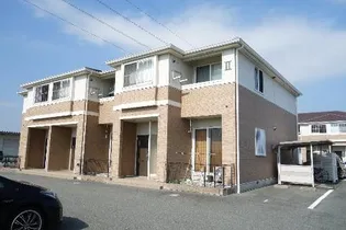 エクシードIの画像