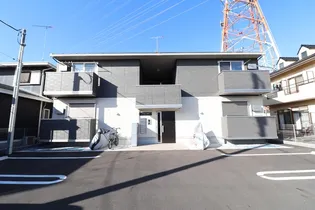 アルファキューブの画像