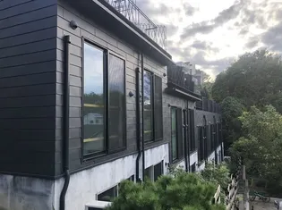 HIKESKIP FLOOR TERRACE HOUSEの画像