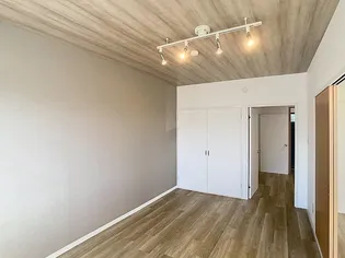 サンハイツ58の画像