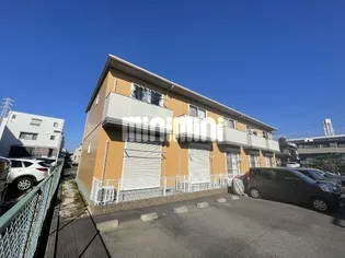 ラ ペジブルの画像