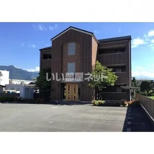 アーバニティIIIの画像