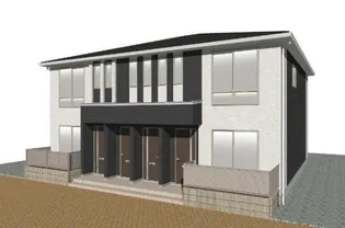 パルテノスの画像